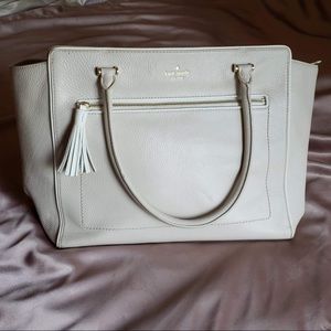 Kate Spade Bag